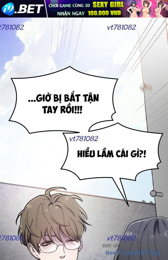 Mẹ Nào Con Nấy [Chap 1-65]