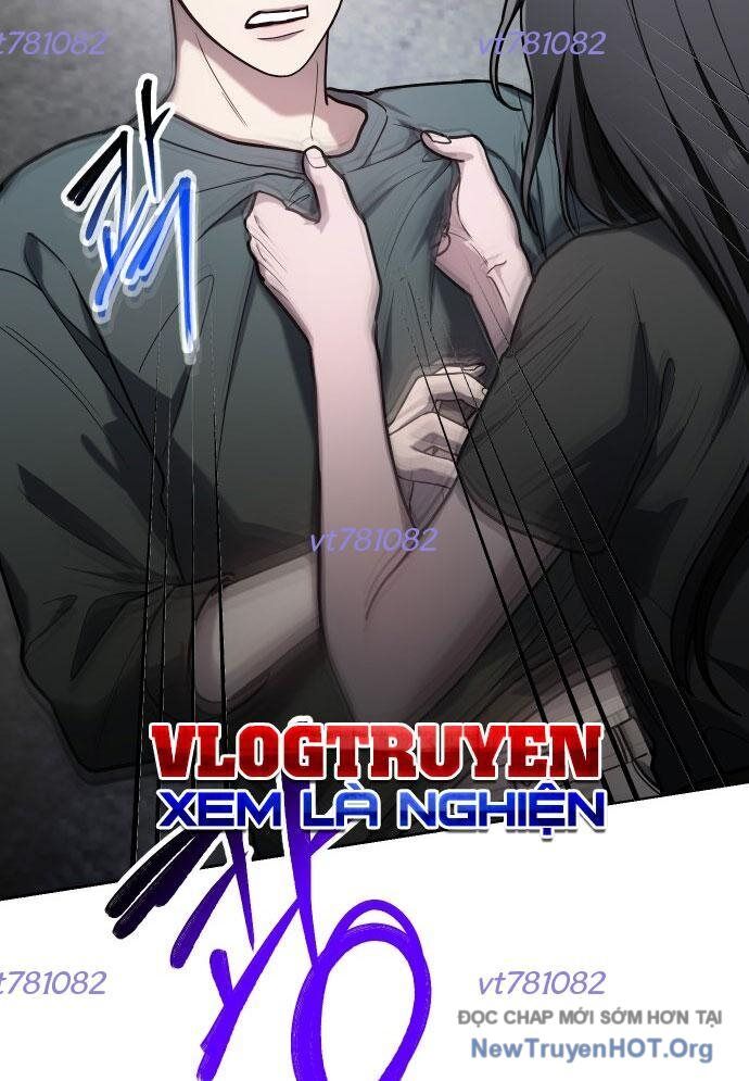 Mẹ Nào Con Nấy [Chap 1-65]