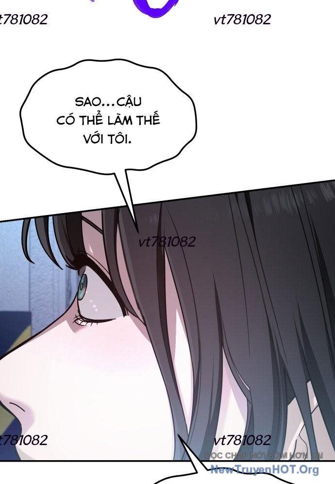 Mẹ Nào Con Nấy [Chap 1-65]