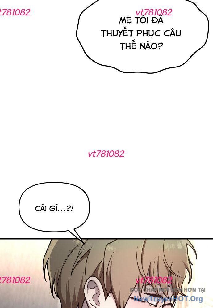 Mẹ Nào Con Nấy [Chap 1-65]