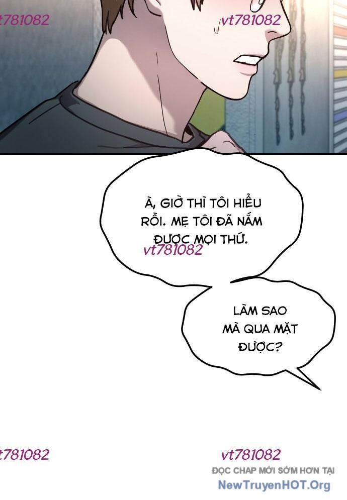 Mẹ Nào Con Nấy [Chap 1-65]