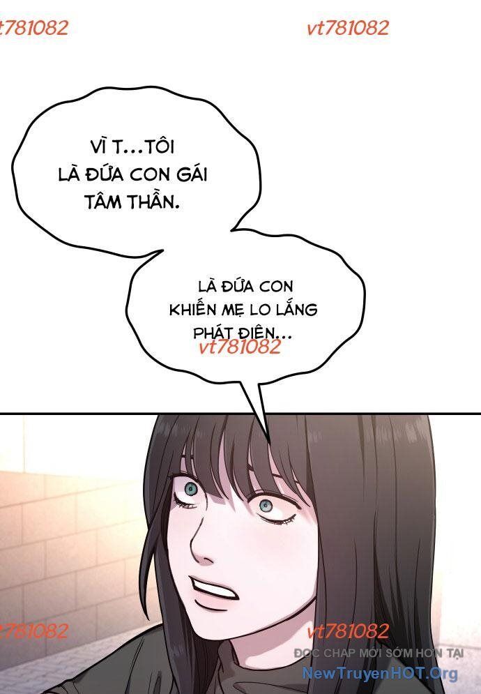 Mẹ Nào Con Nấy [Chap 1-65]