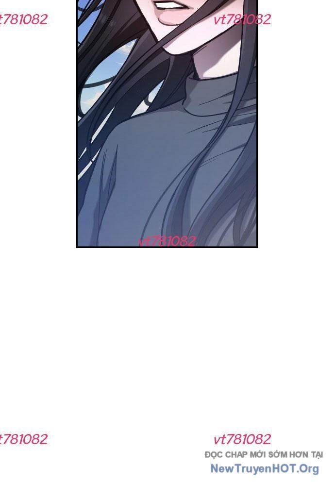 Mẹ Nào Con Nấy [Chap 1-65]