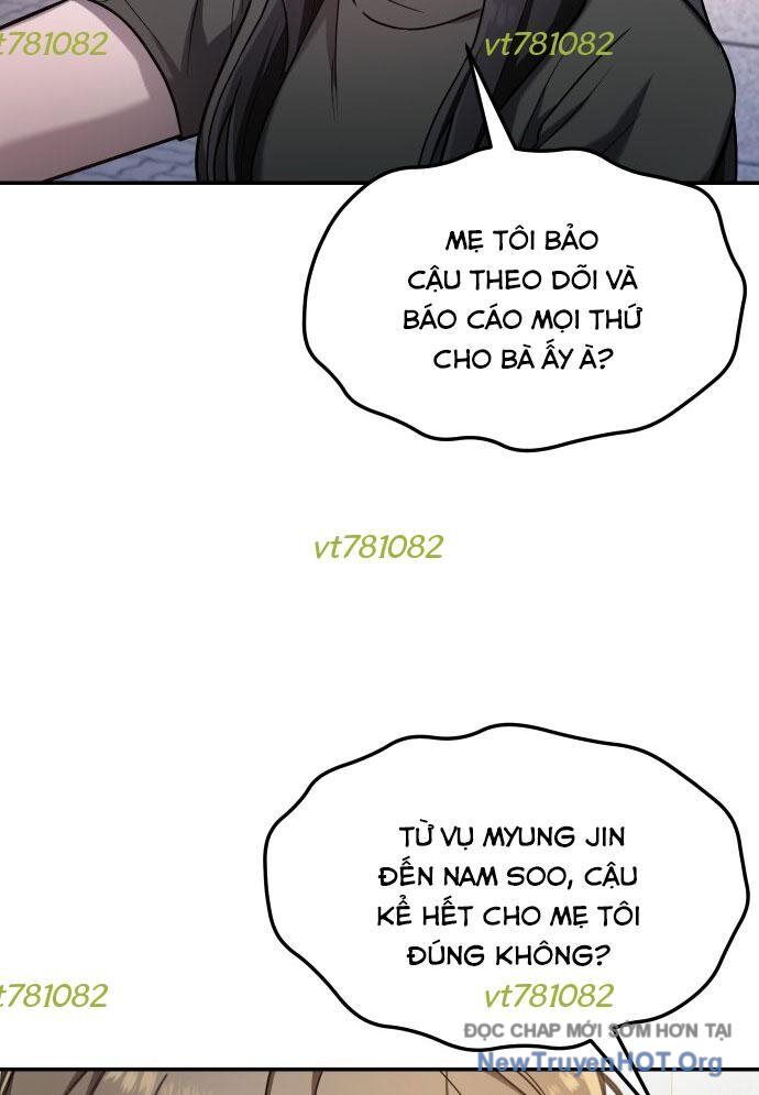 Mẹ Nào Con Nấy [Chap 1-65]
