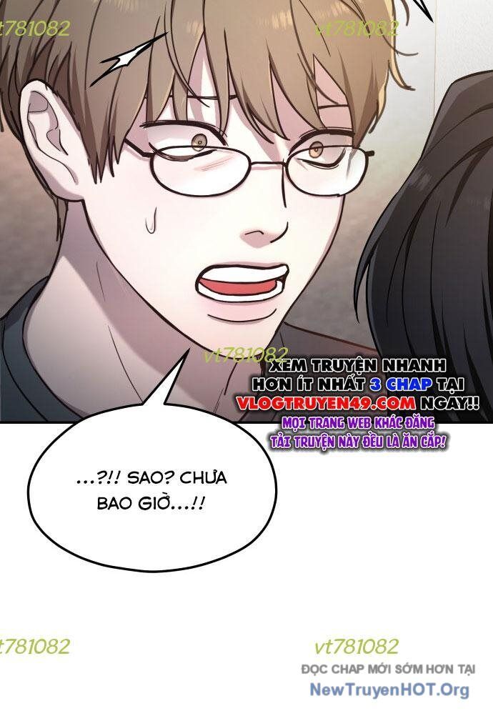 Mẹ Nào Con Nấy [Chap 1-65]