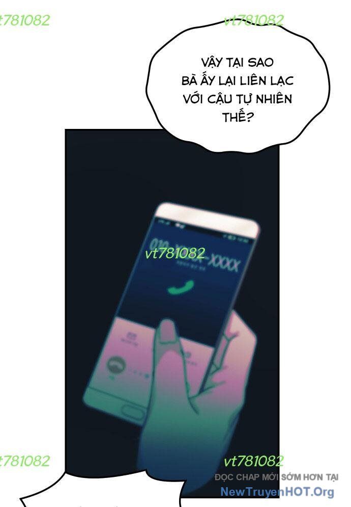 Mẹ Nào Con Nấy [Chap 1-65]