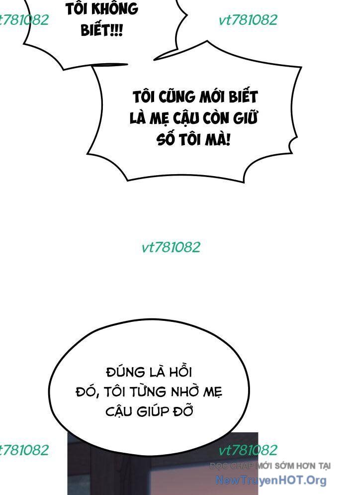 Mẹ Nào Con Nấy [Chap 1-65]
