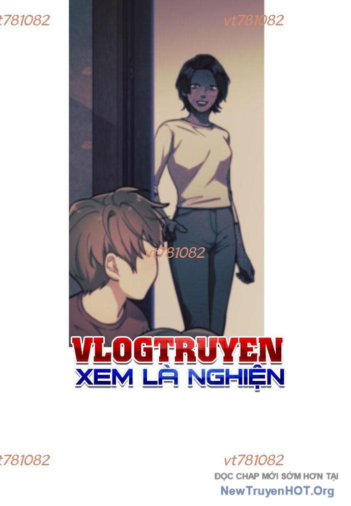 Mẹ Nào Con Nấy [Chap 1-65]