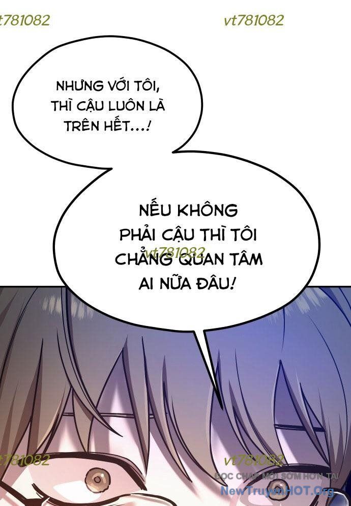Mẹ Nào Con Nấy [Chap 1-65]