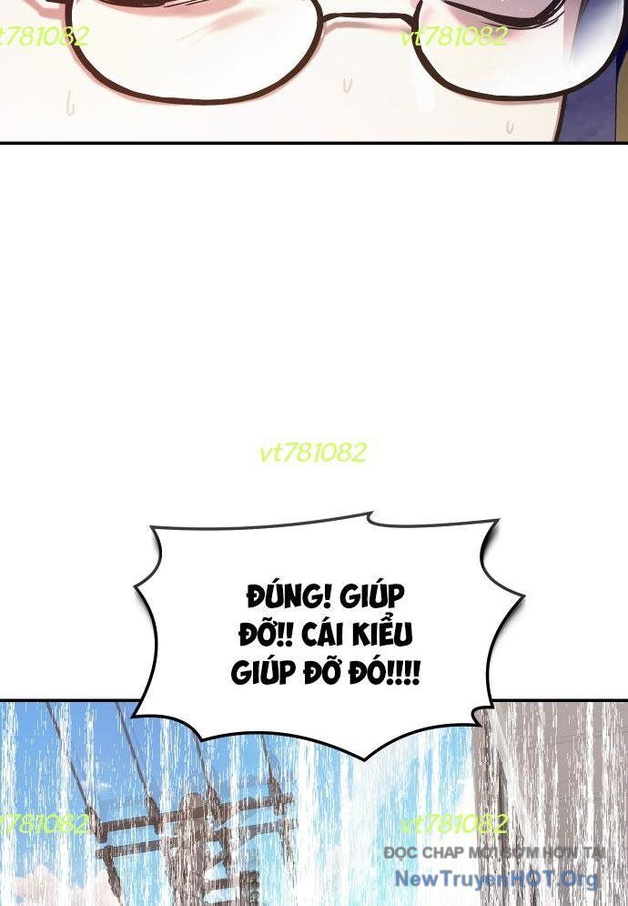 Mẹ Nào Con Nấy [Chap 1-65]