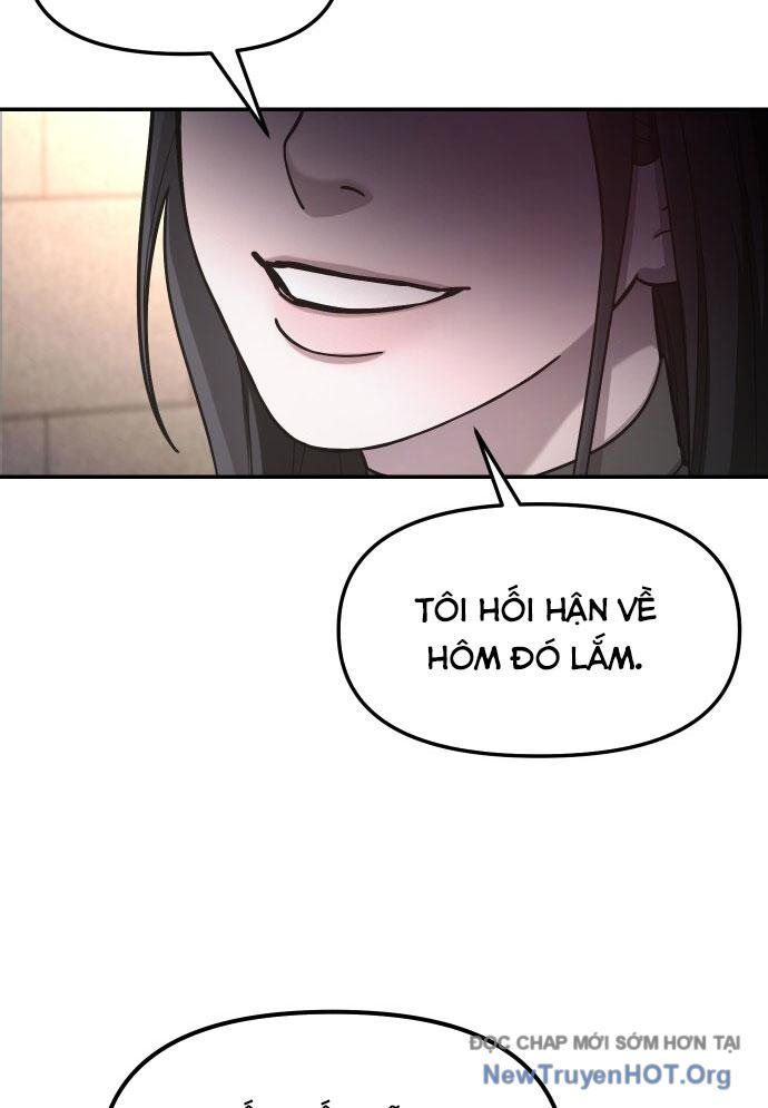 Mẹ Nào Con Nấy [Chap 1-65]