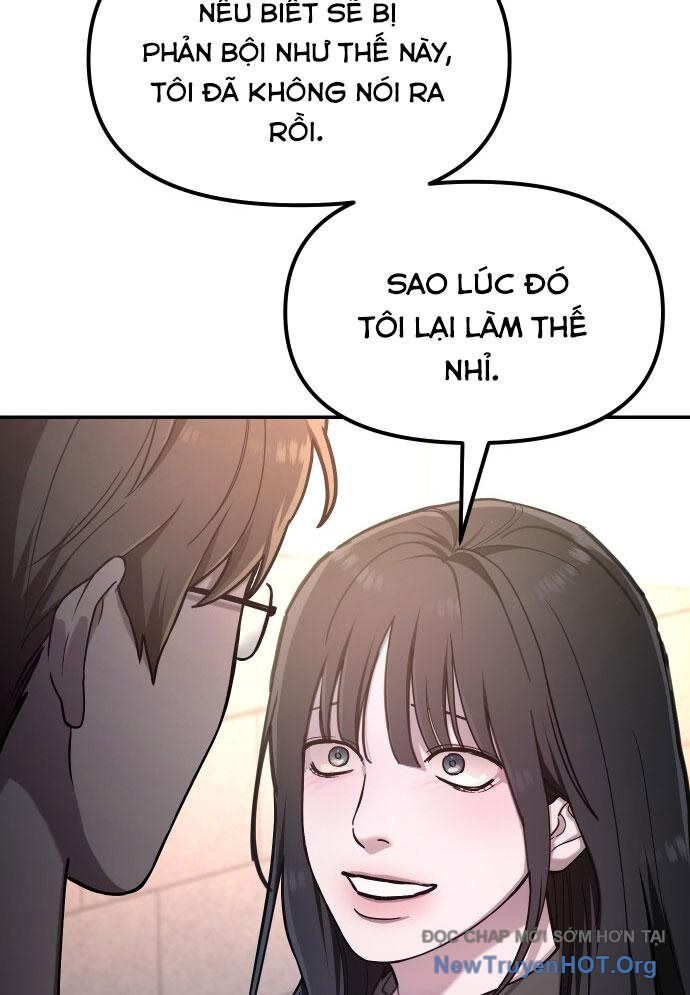 Mẹ Nào Con Nấy [Chap 1-65]