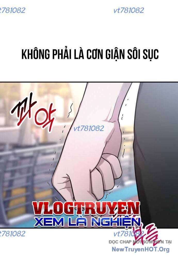 Mẹ Nào Con Nấy [Chap 1-65]