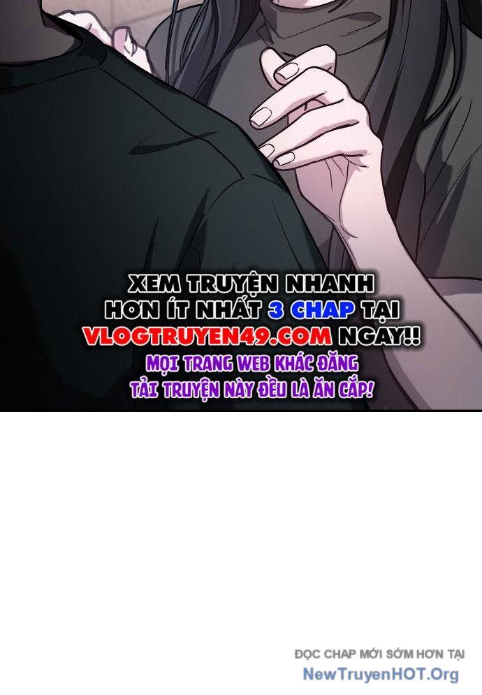 Mẹ Nào Con Nấy [Chap 1-65]