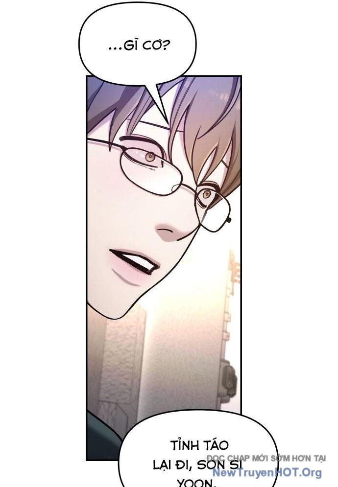 Mẹ Nào Con Nấy [Chap 1-65]