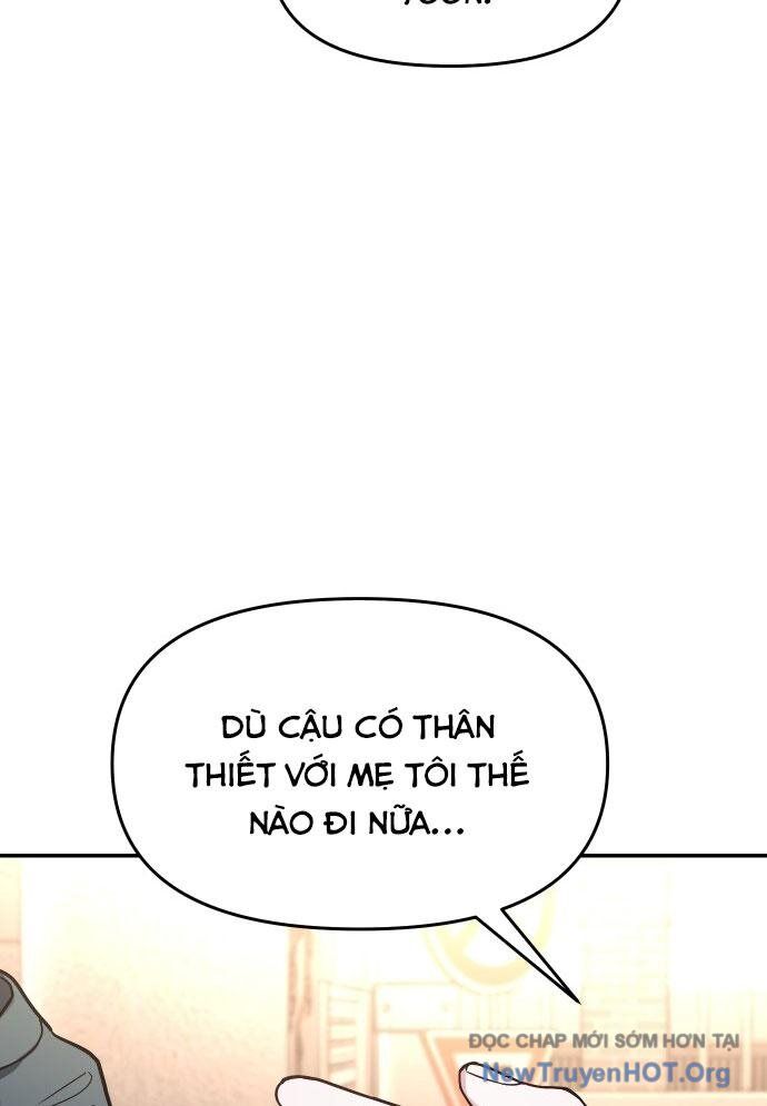 Mẹ Nào Con Nấy [Chap 1-65]