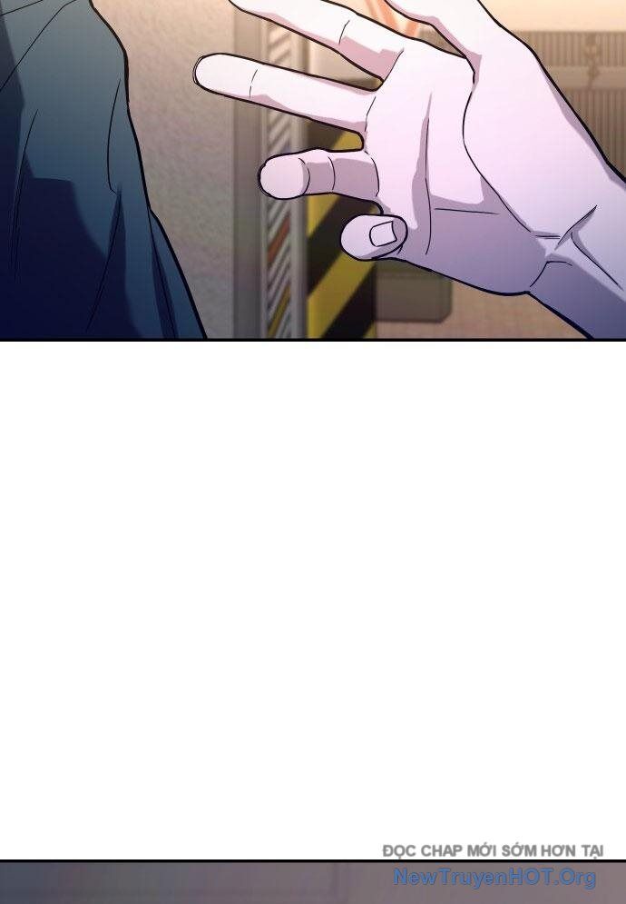 Mẹ Nào Con Nấy [Chap 1-65]