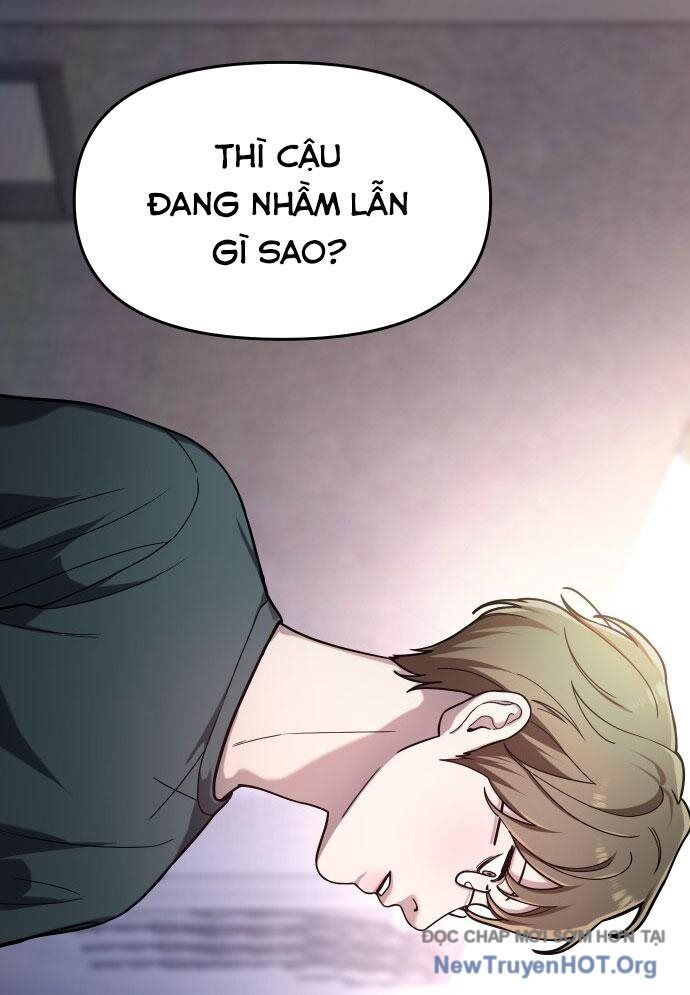 Mẹ Nào Con Nấy [Chap 1-65]