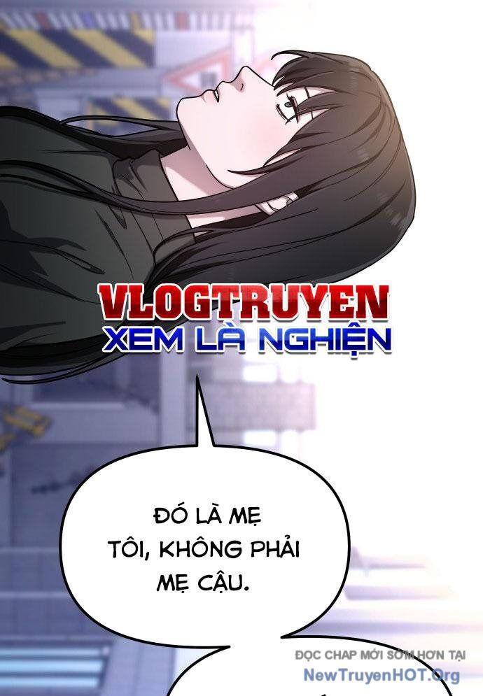 Mẹ Nào Con Nấy [Chap 1-65]