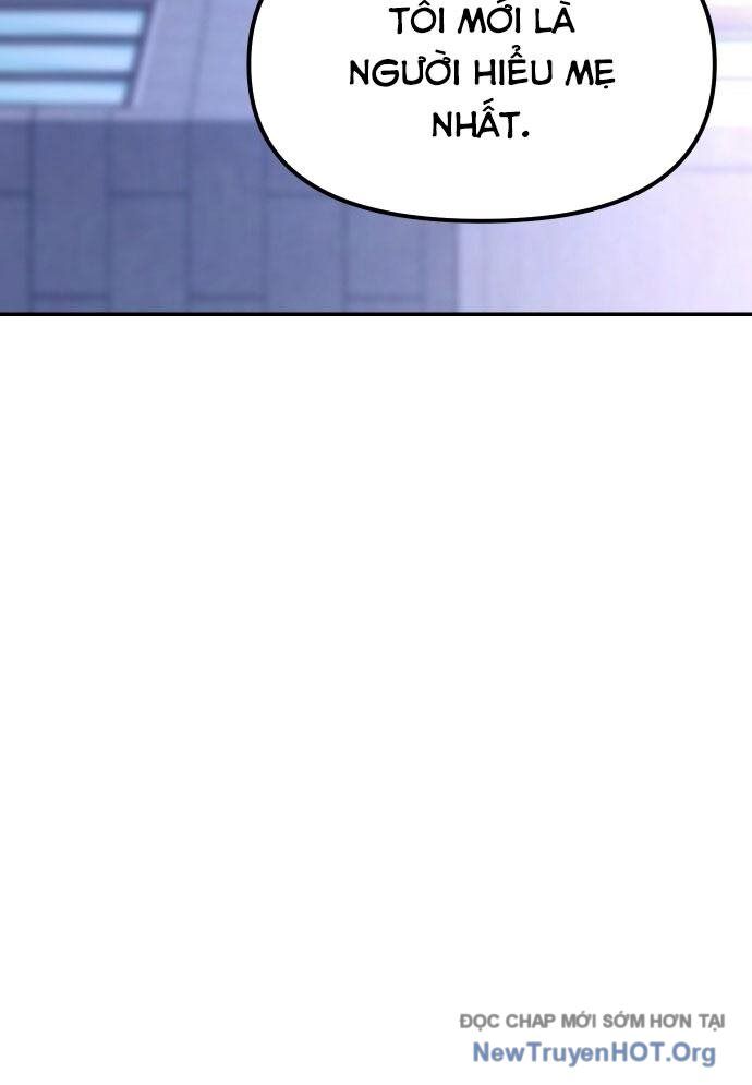 Mẹ Nào Con Nấy [Chap 1-65]