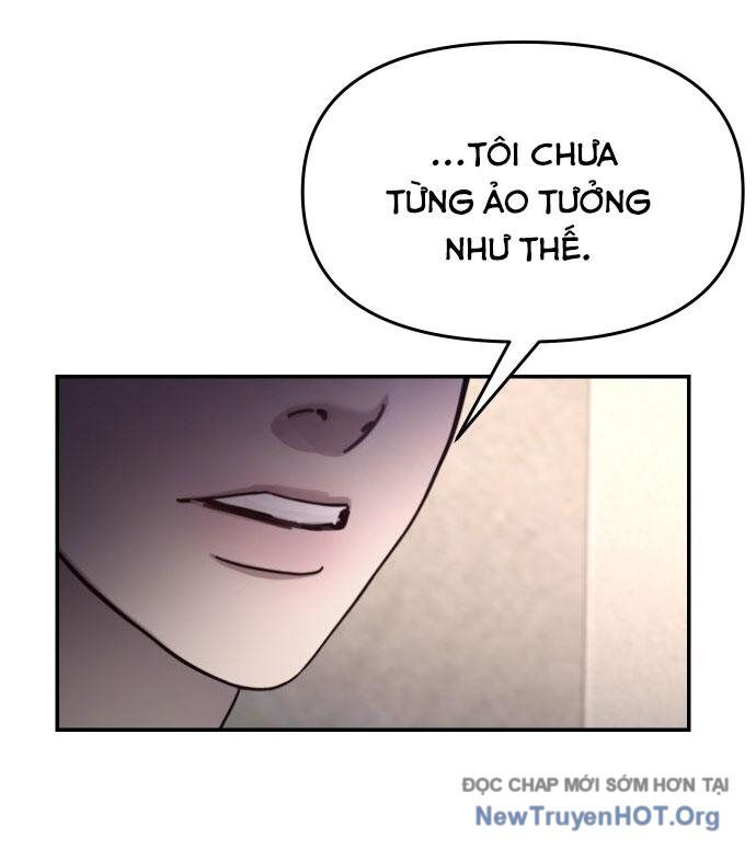 Mẹ Nào Con Nấy [Chap 1-65]