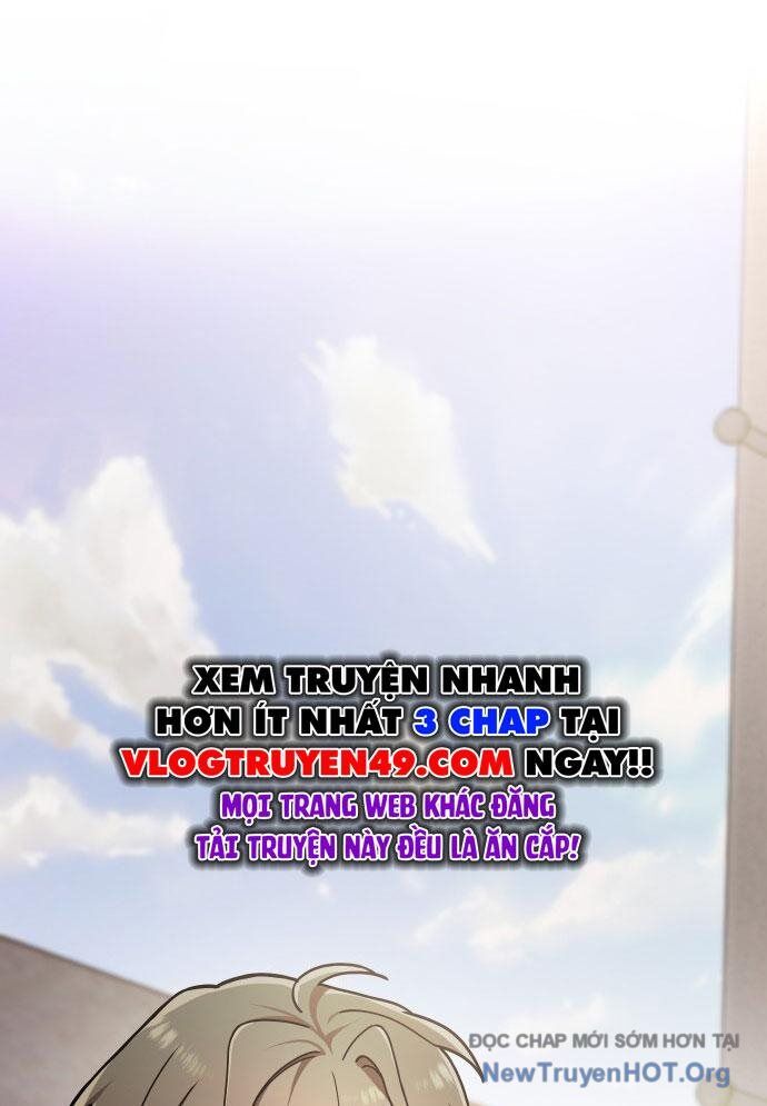 Mẹ Nào Con Nấy [Chap 1-65]