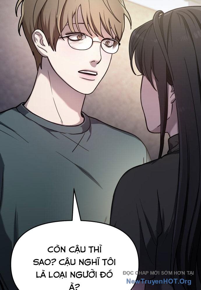 Mẹ Nào Con Nấy [Chap 1-65]