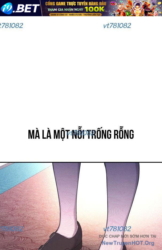 Mẹ Nào Con Nấy [Chap 1-65]