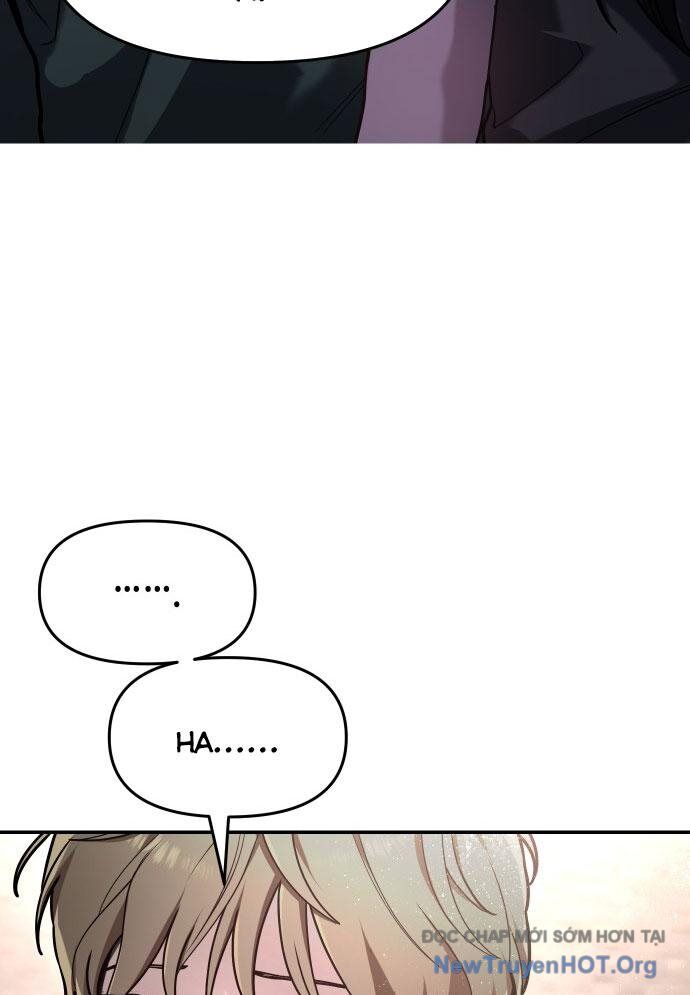 Mẹ Nào Con Nấy [Chap 1-65]