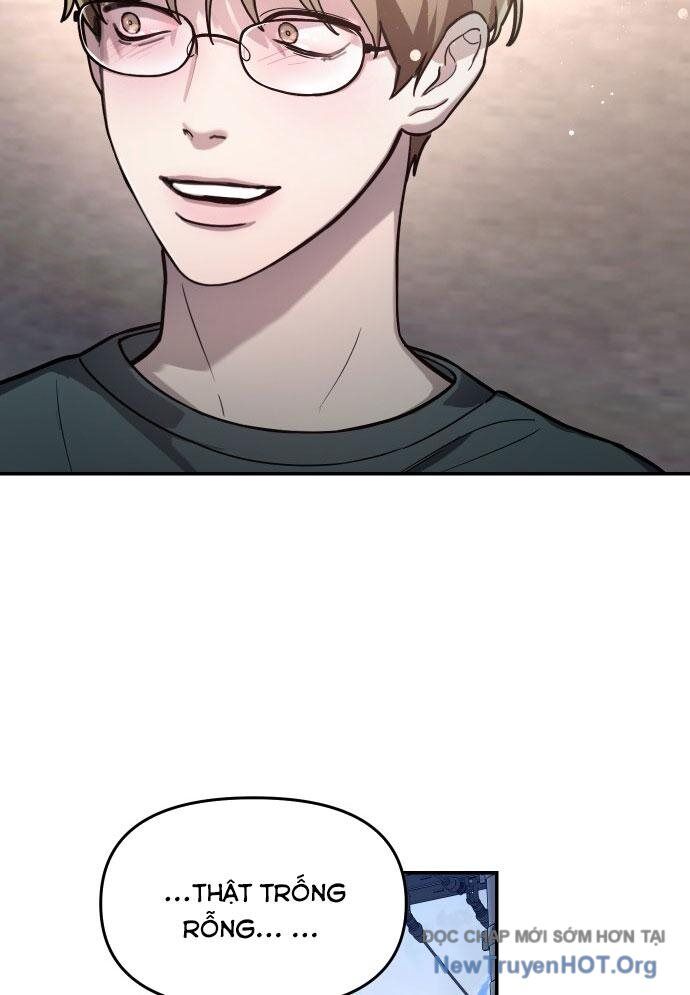 Mẹ Nào Con Nấy [Chap 1-65]