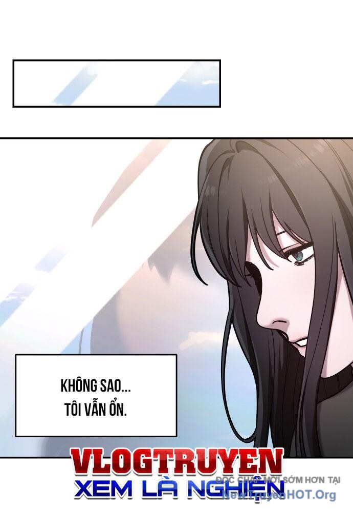 Mẹ Nào Con Nấy [Chap 1-65]