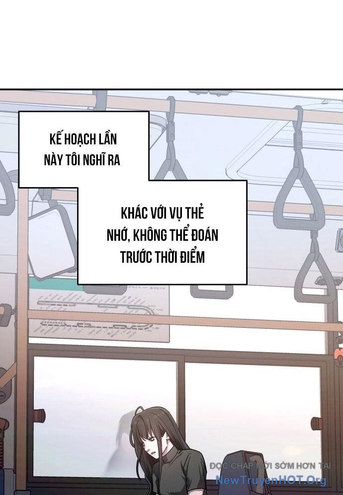 Mẹ Nào Con Nấy [Chap 1-65]
