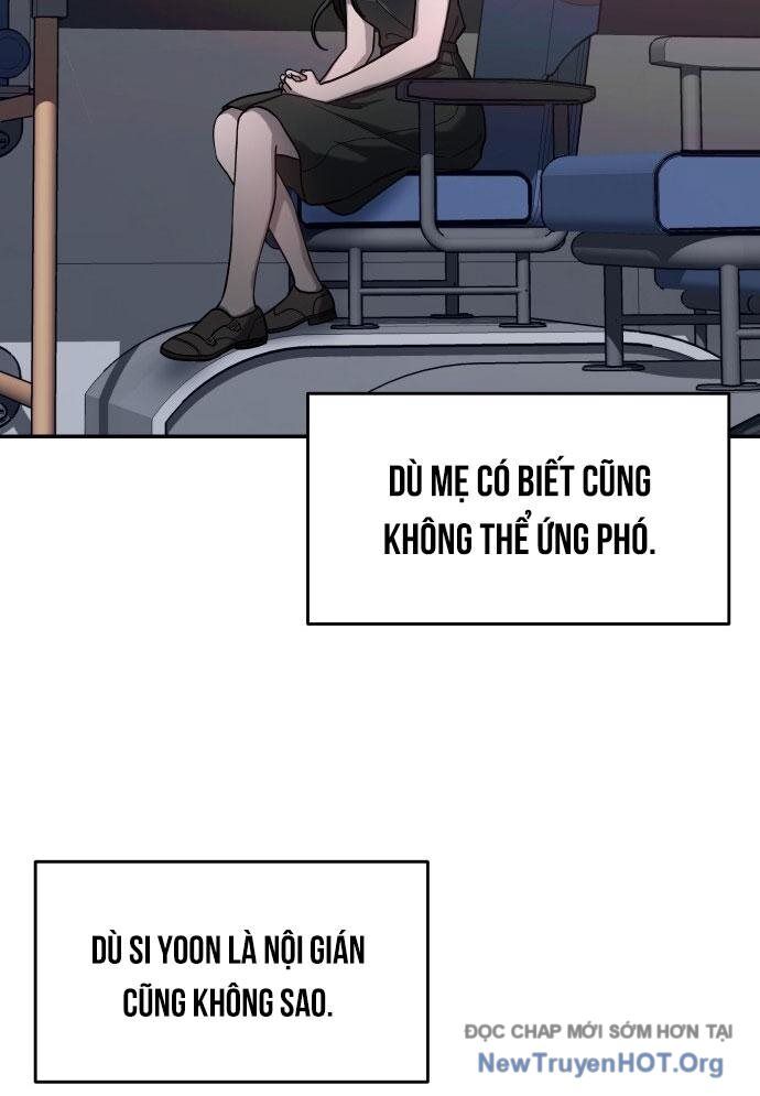Mẹ Nào Con Nấy [Chap 1-65]