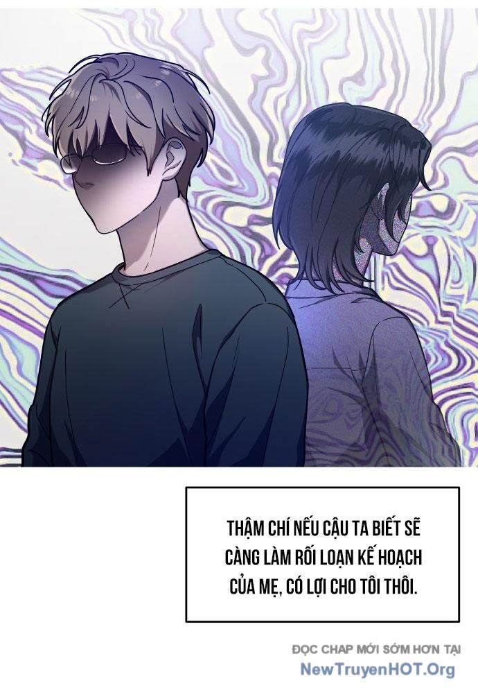 Mẹ Nào Con Nấy [Chap 1-65]