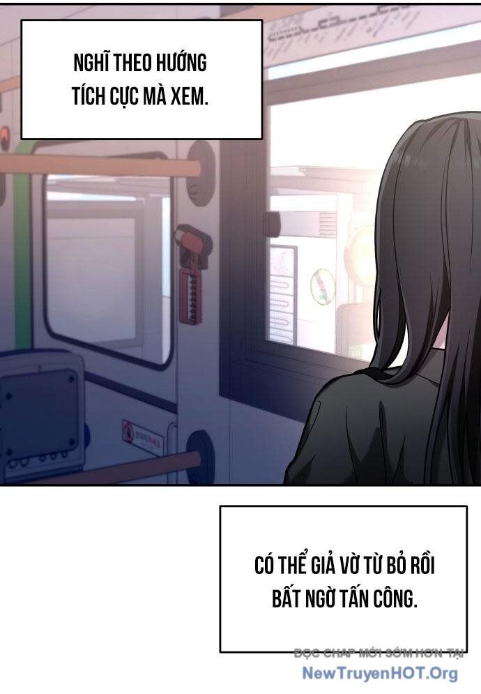 Mẹ Nào Con Nấy [Chap 1-65]