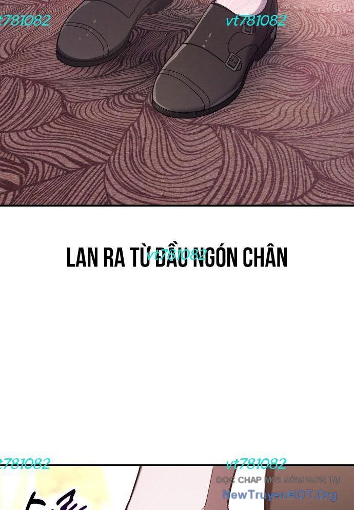 Mẹ Nào Con Nấy [Chap 1-65]