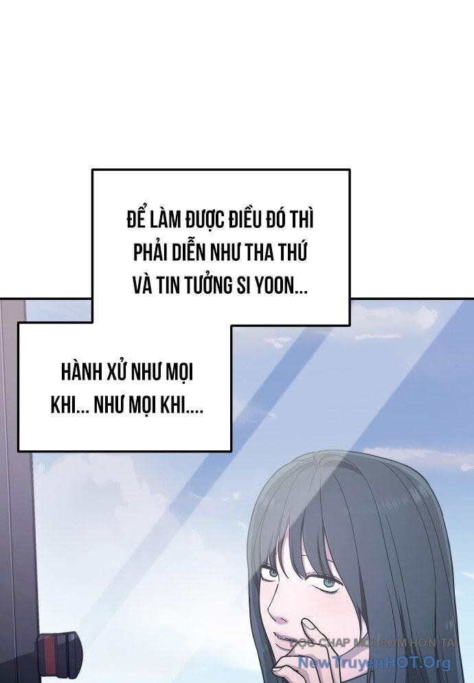 Mẹ Nào Con Nấy [Chap 1-65]