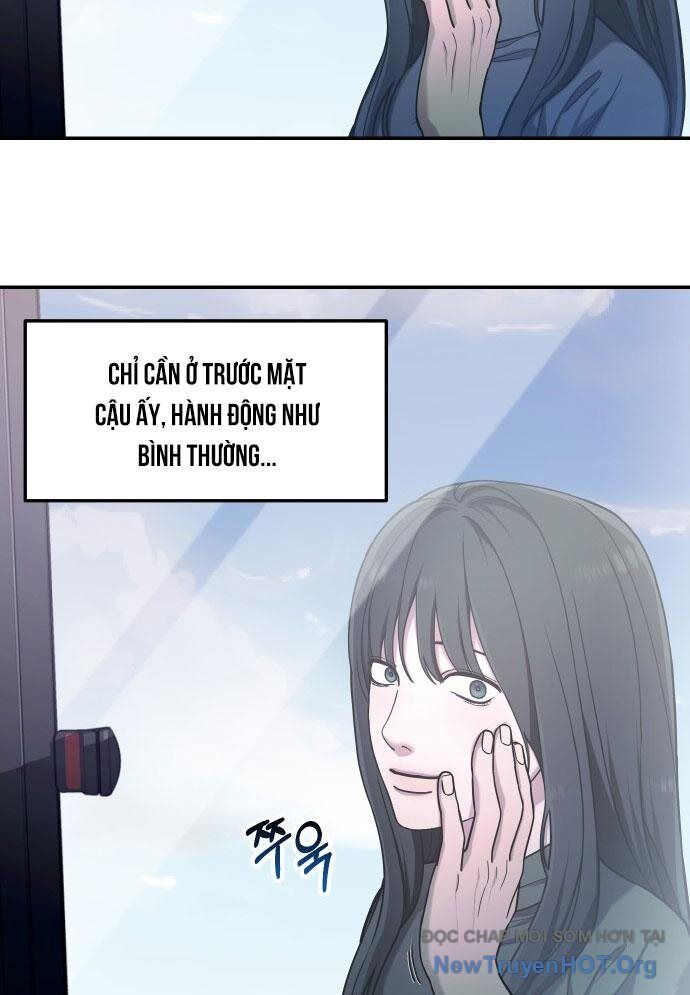 Mẹ Nào Con Nấy [Chap 1-65]