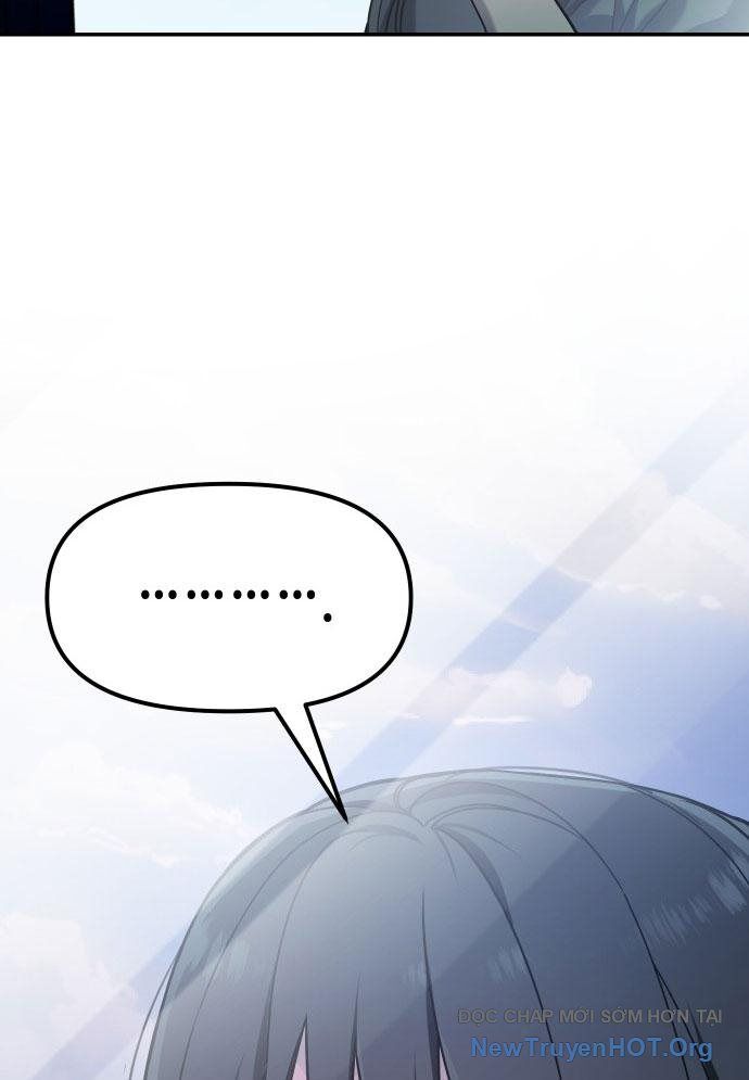 Mẹ Nào Con Nấy [Chap 1-65]
