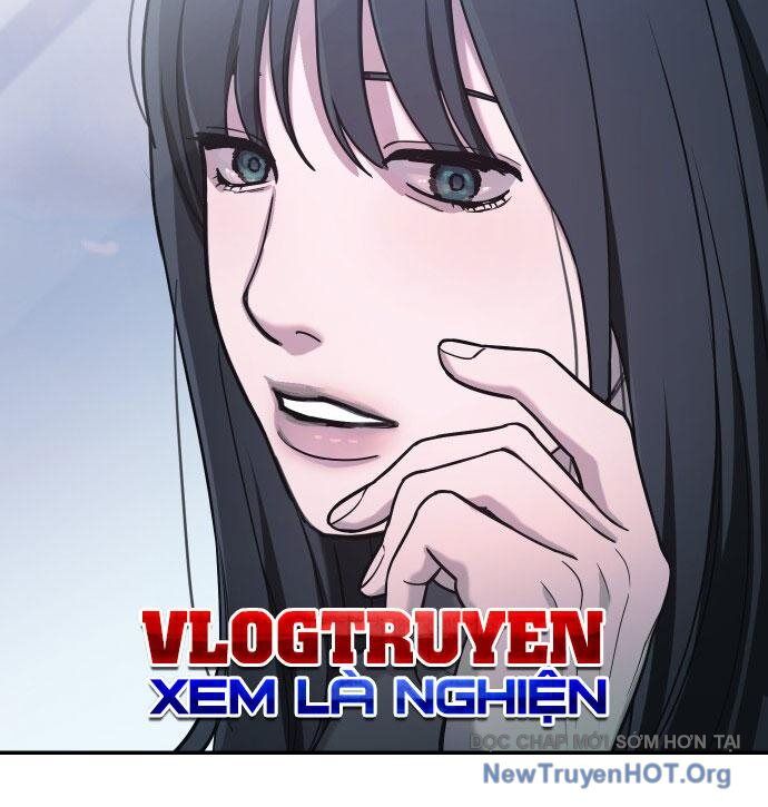 Mẹ Nào Con Nấy [Chap 1-65]
