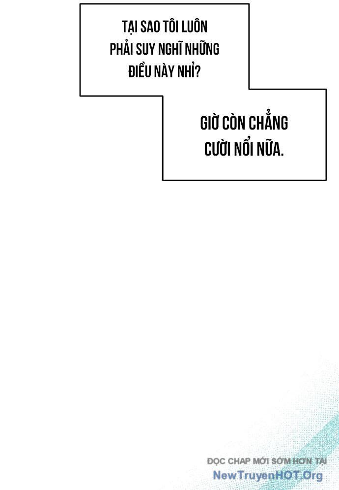 Mẹ Nào Con Nấy [Chap 1-65]