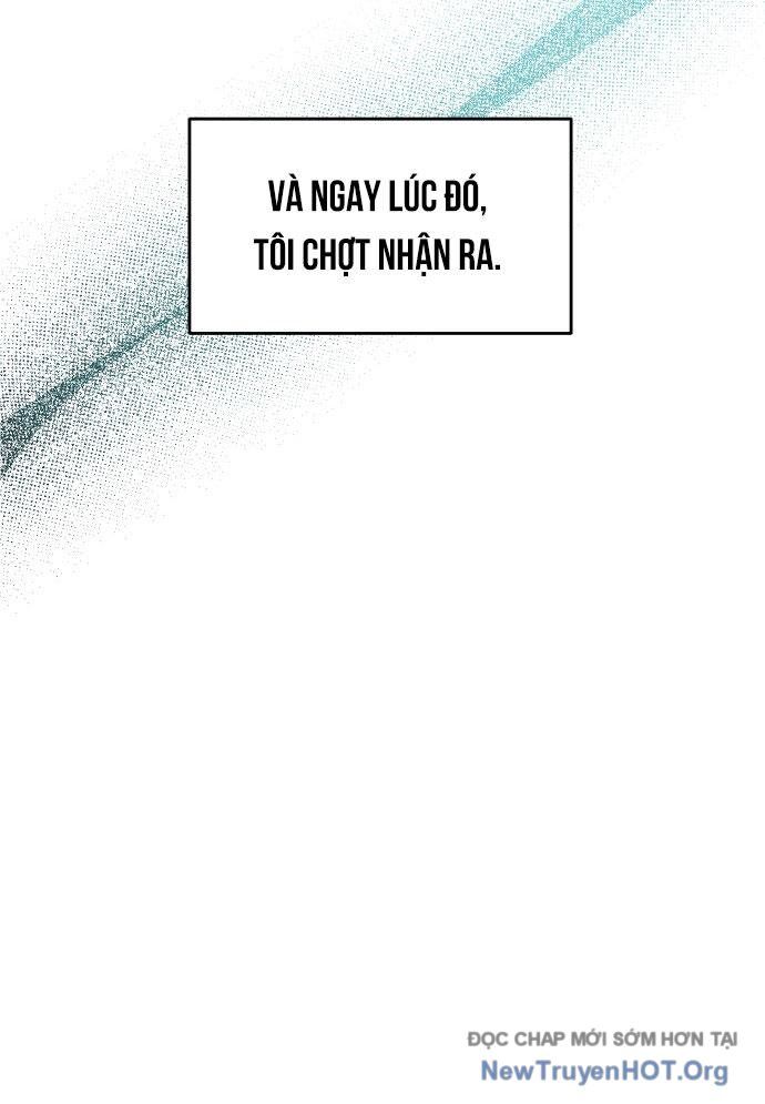 Mẹ Nào Con Nấy [Chap 1-65]