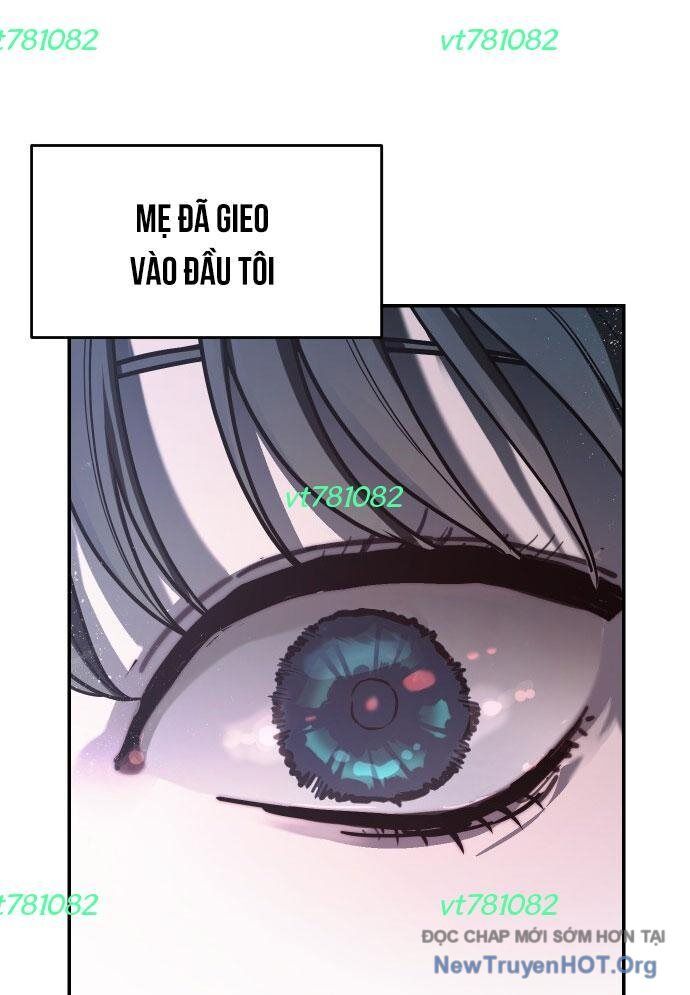Mẹ Nào Con Nấy [Chap 1-65]