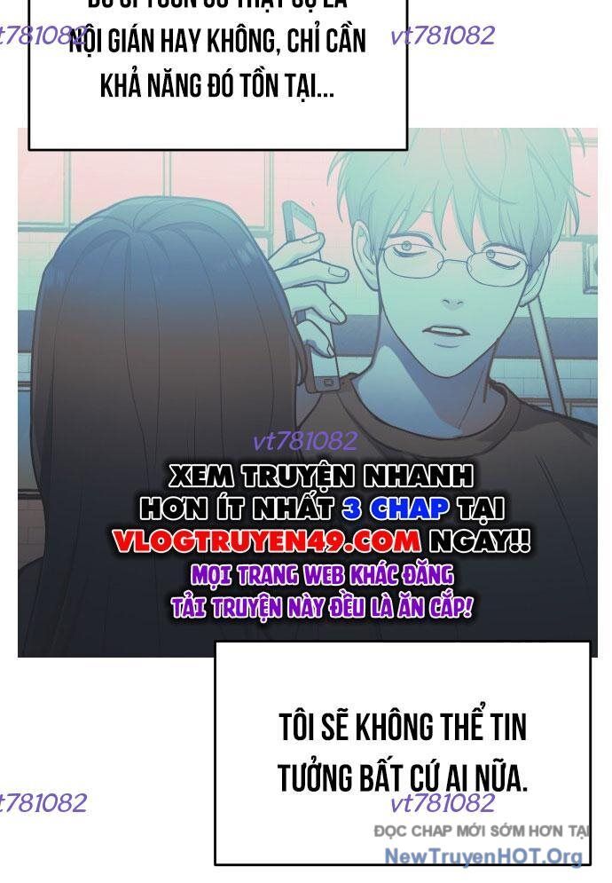 Mẹ Nào Con Nấy [Chap 1-65]