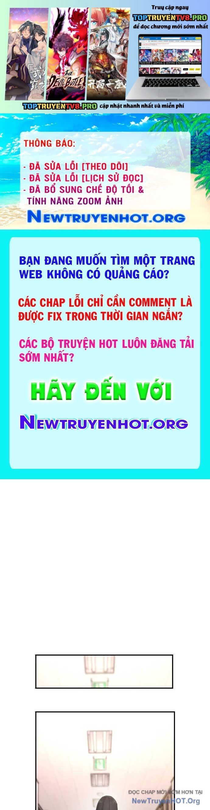 Mẹ Nào Con Nấy [Chap 1-65]