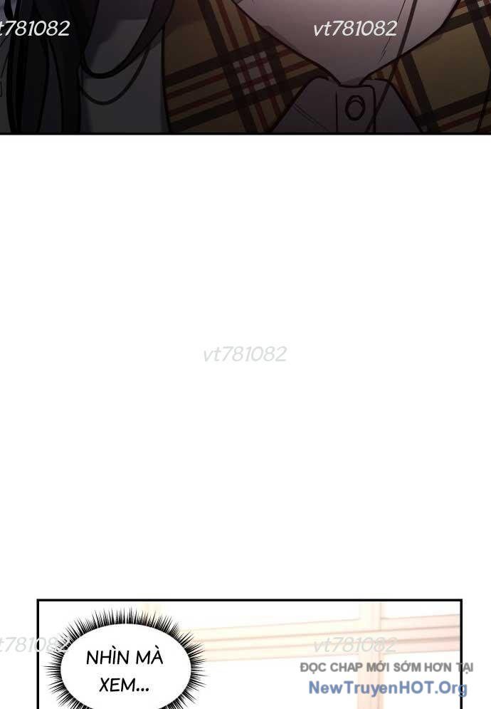 Mẹ Nào Con Nấy [Chap 1-65]