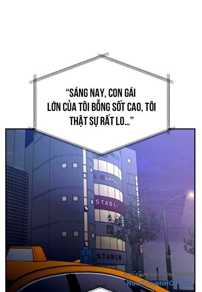 Mẹ Nào Con Nấy [Chap 1-65]