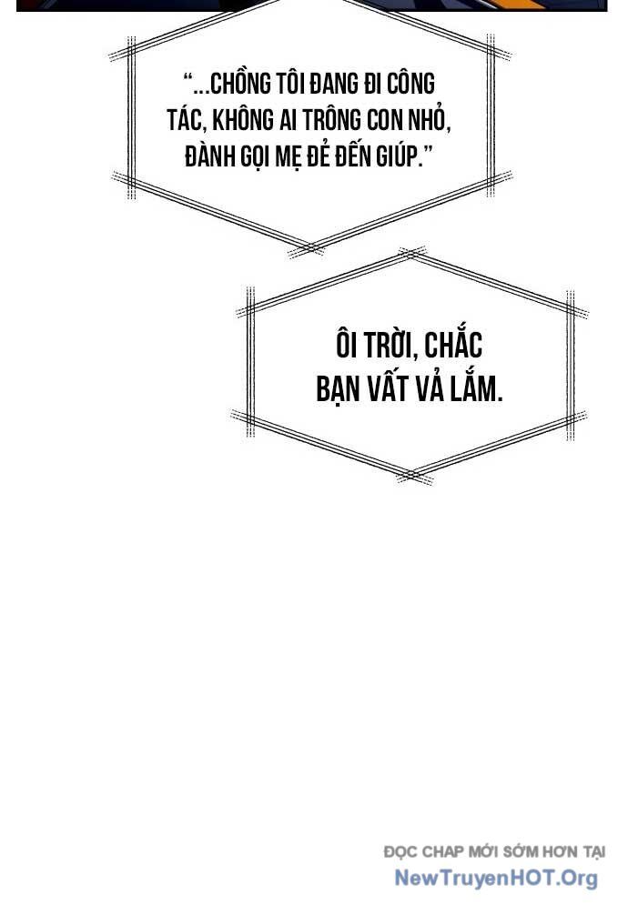 Mẹ Nào Con Nấy [Chap 1-65]