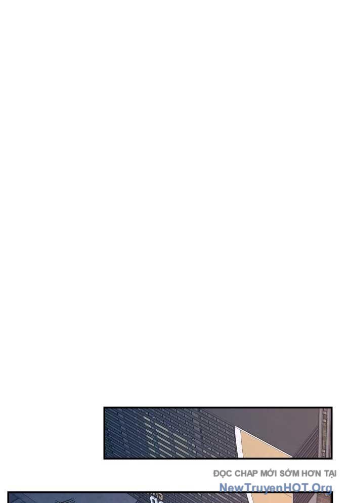Mẹ Nào Con Nấy [Chap 1-65]