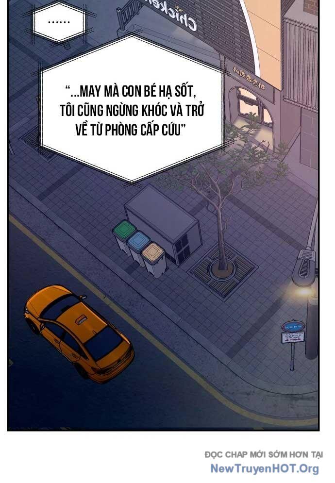 Mẹ Nào Con Nấy [Chap 1-65]